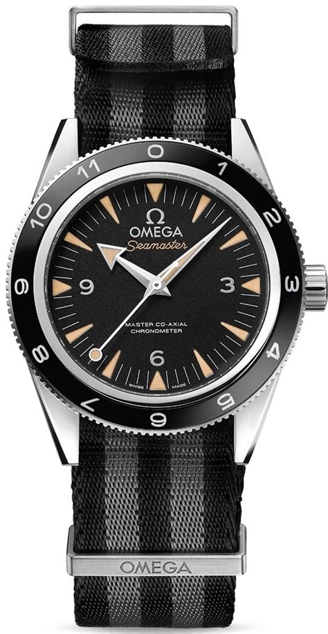 omega 007 spectre|omega seamaster 007 spectre.